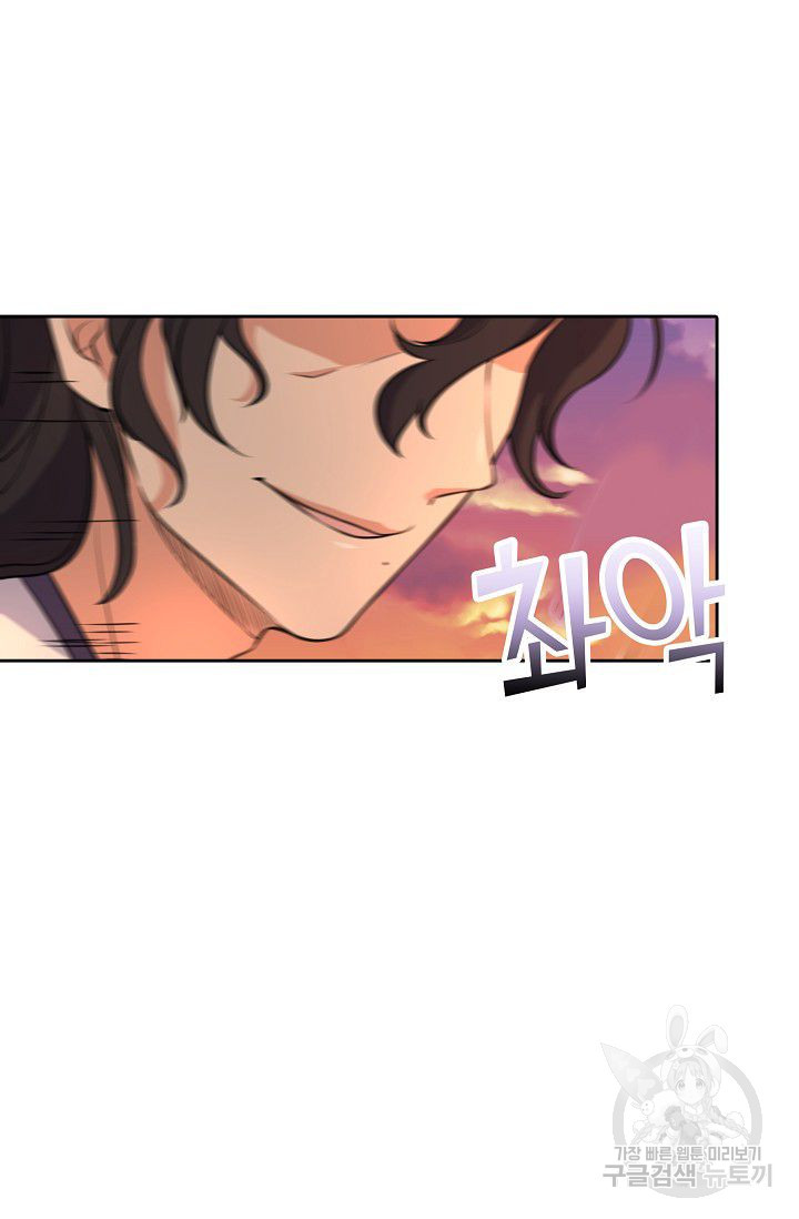 1642125343157hwgtkqhld26.jpeg