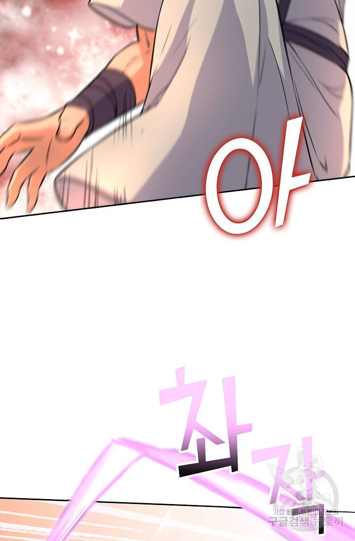 16421253439714zzy9im4teg.jpeg
