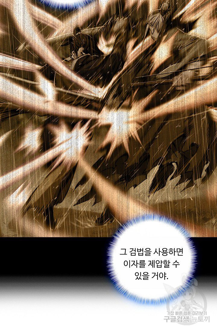 16421253456993jr6b7sqg7u.jpeg