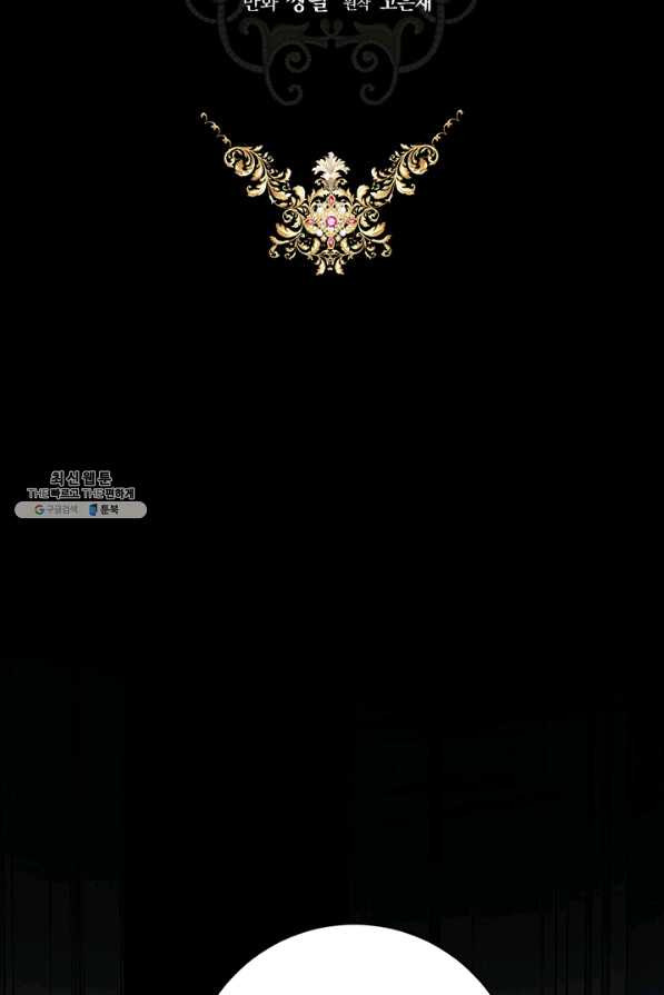 16421256435198ye8gypxvv7.jpeg