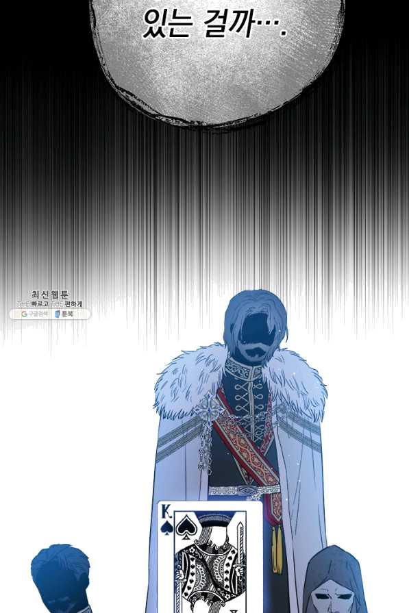 1642125646175p39iz13rqc.jpeg