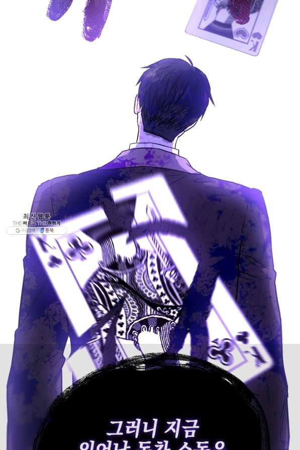 1642125647097nigj5xgtzs.jpeg