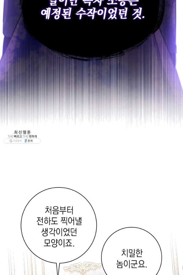 1642125647199sqvklydmz3s.jpeg