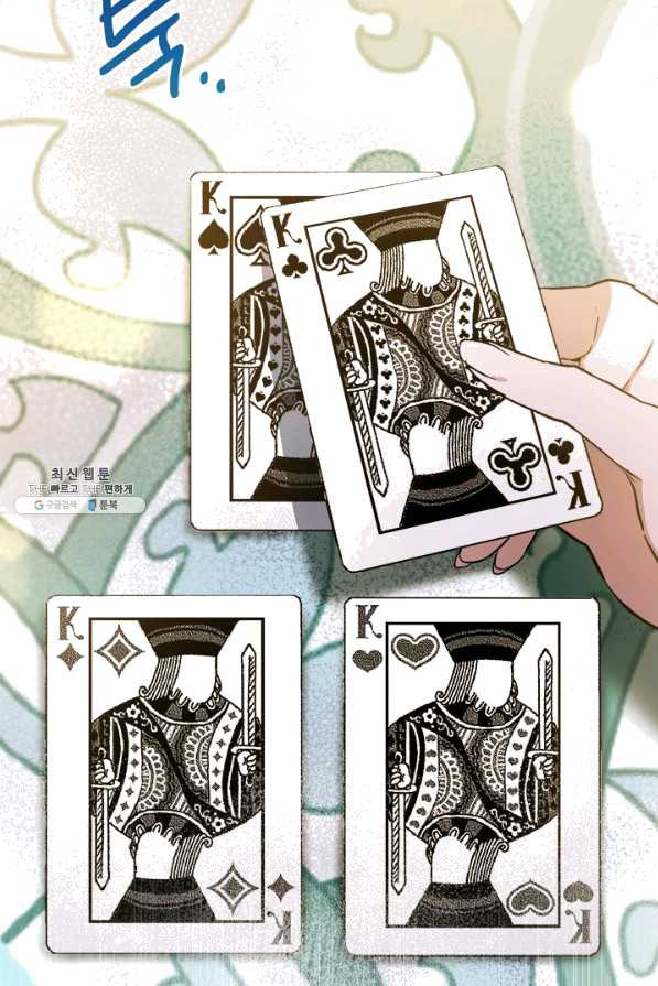 164212564791509y9aqbzna3.jpeg