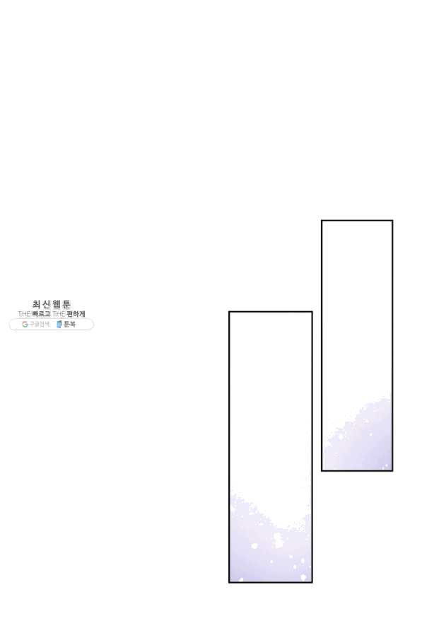 1642125648327yg76xvgk6rm.jpeg