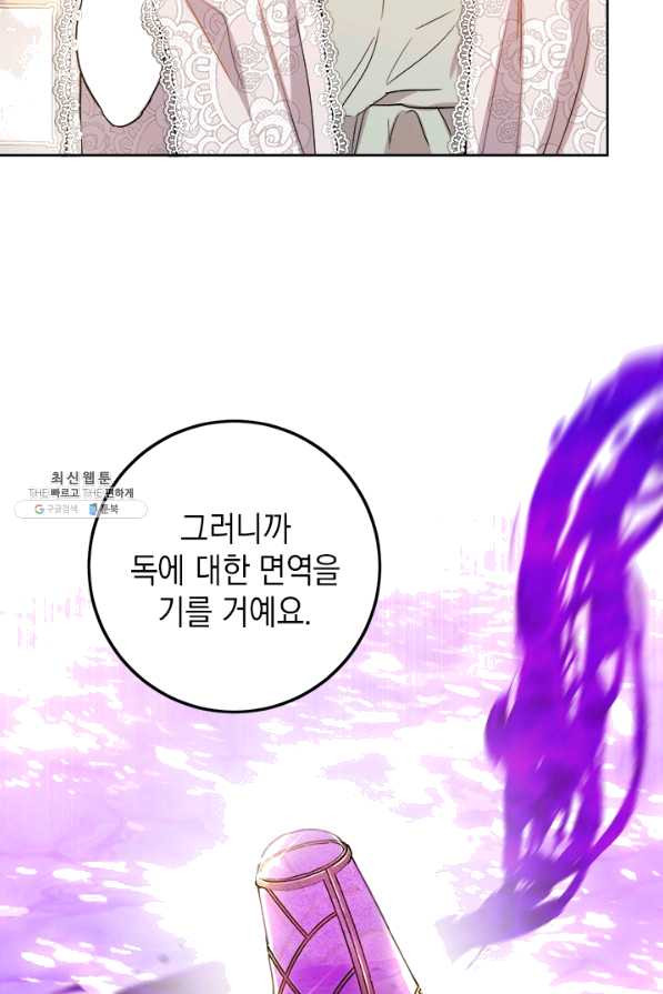 16421256534413qnlvqnwb5c.jpeg