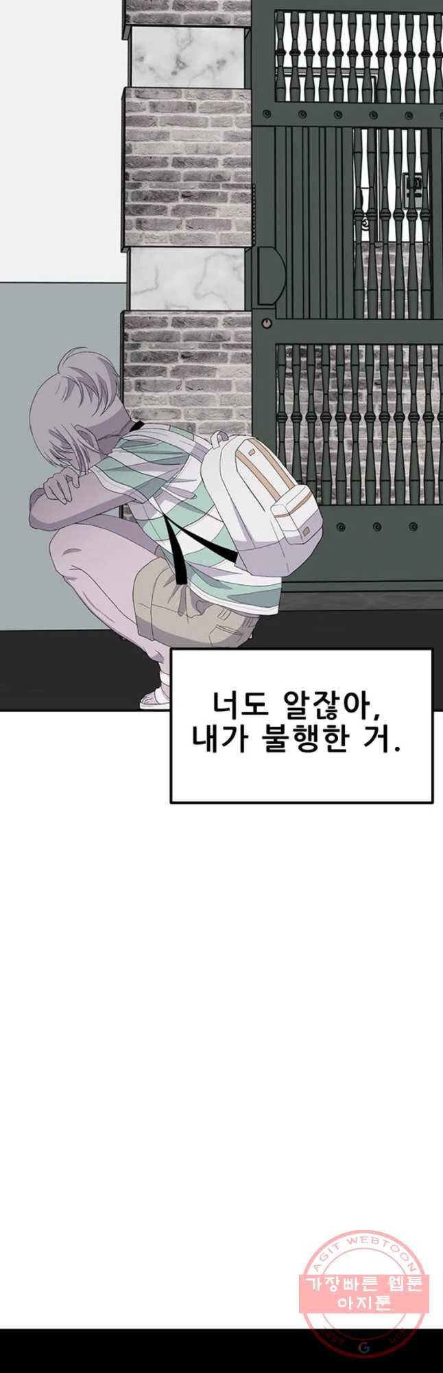 1642225237334wonuaycd4b.jpeg