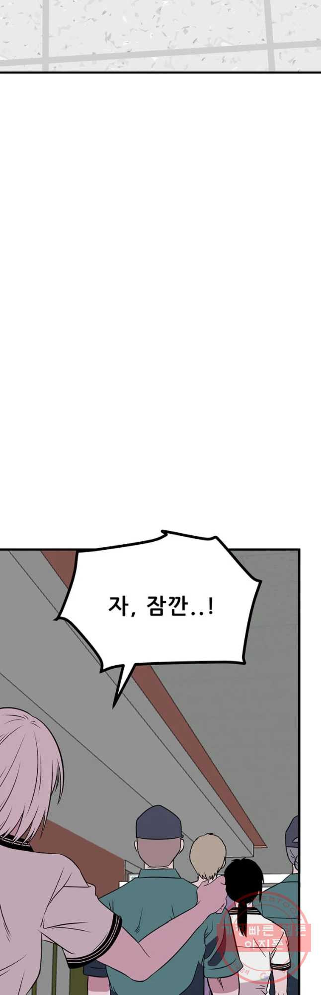 1642225238044kxo9gjvsfo.jpeg