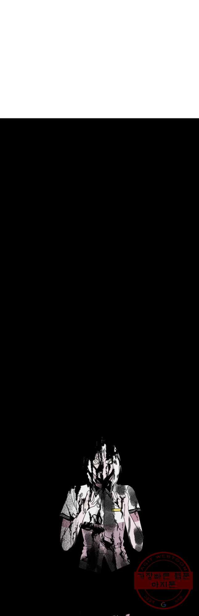 16422252390635eu9c186u3p.jpeg