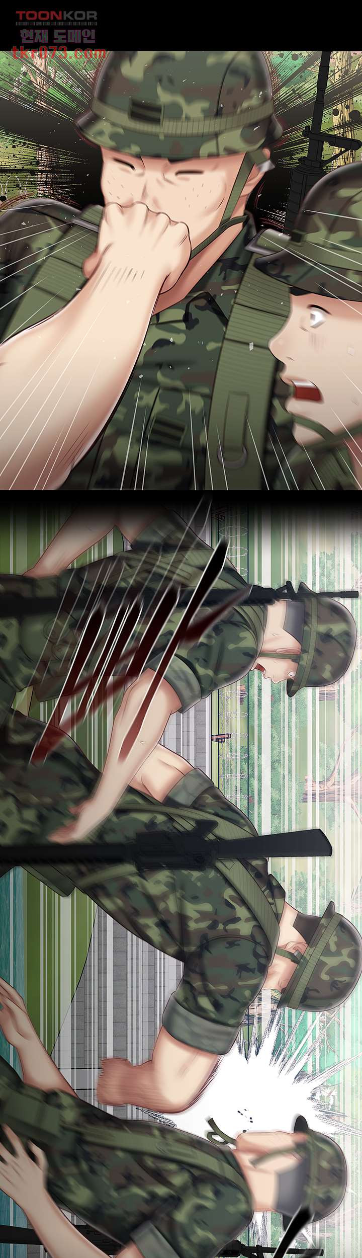 1642306258387e8c28k1trop.jpeg