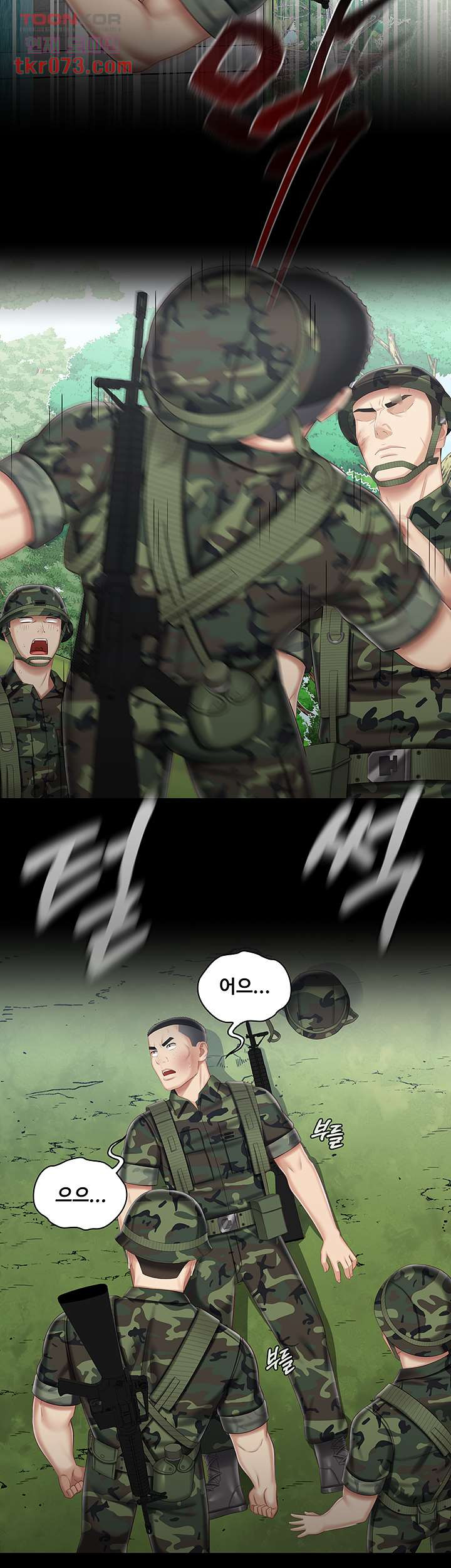 1642306258488g3k76qalk7.jpeg