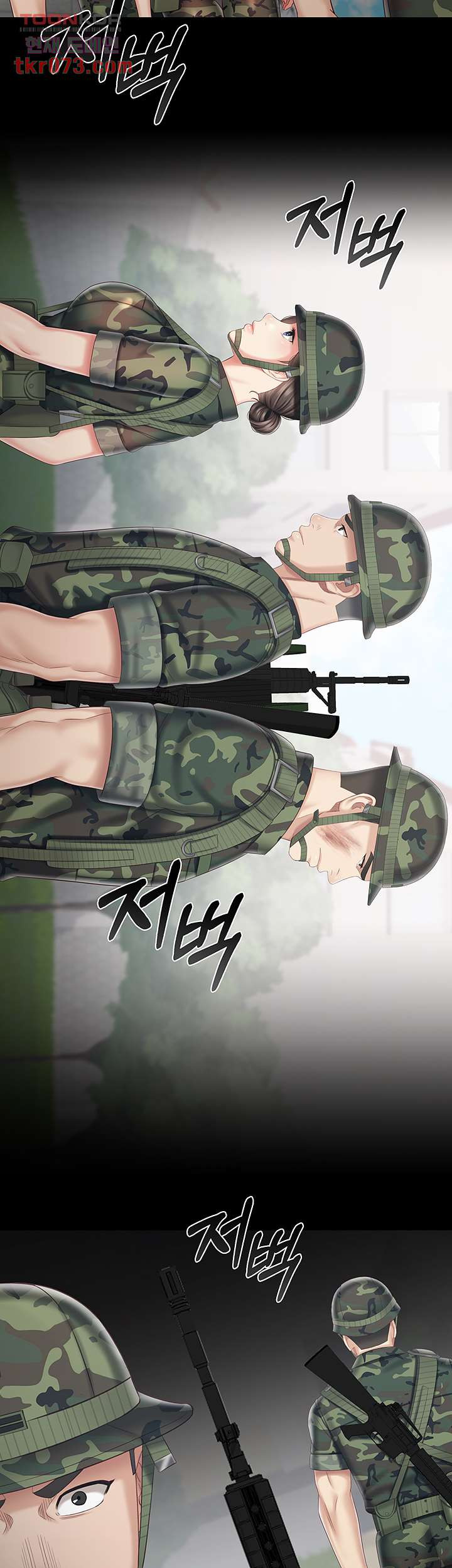 16423062633473b5j1y6f3e7.jpeg