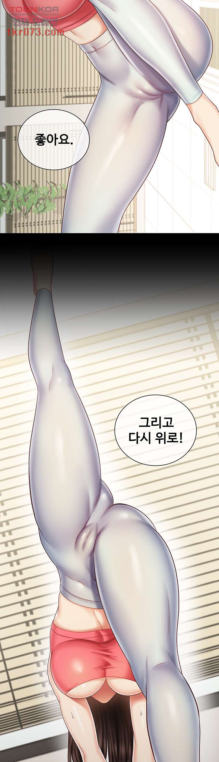 1642306263855ni81cn2bbj8.jpeg