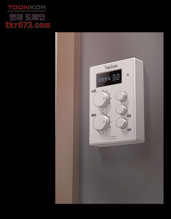 1642306388465ym9inysv54g.jpeg