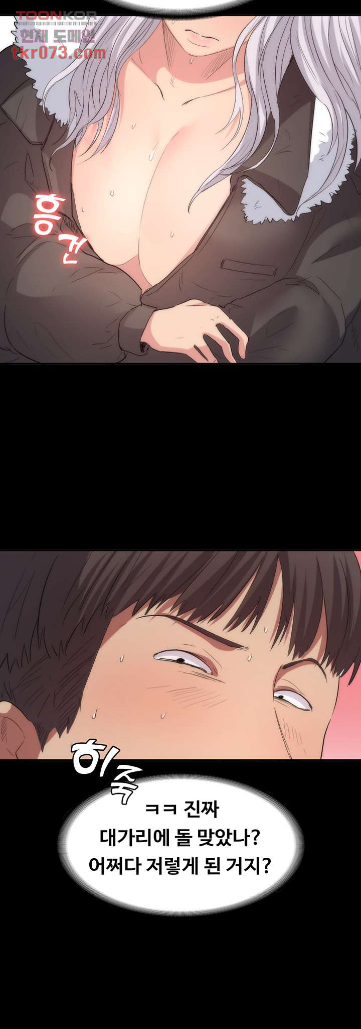1642306395228r4cnq9x56jp.jpeg