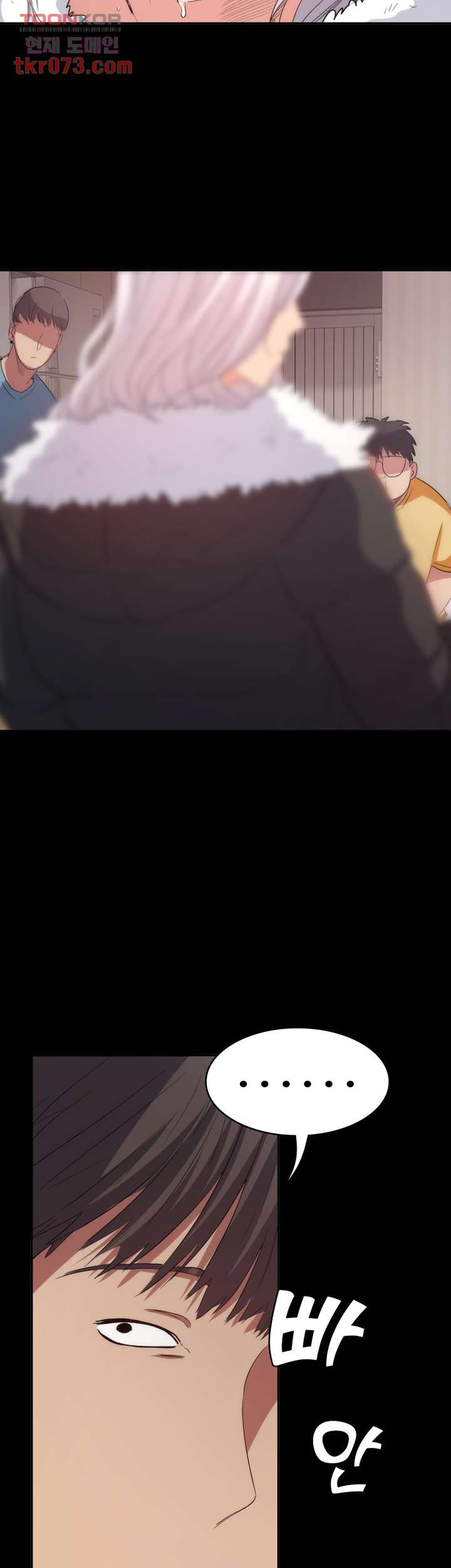 1642306395531oqfgjyy6izc.jpeg
