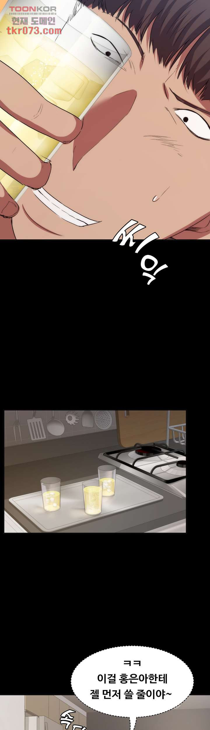 1642306395834ry4nd5aqx5c.jpeg