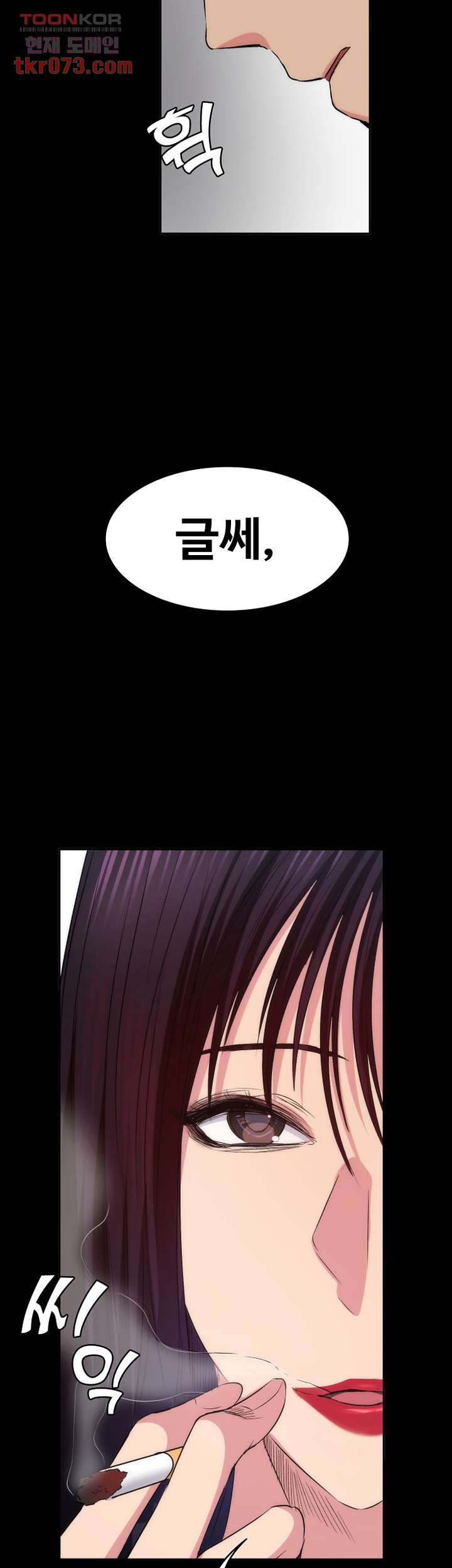 1642306399766myddfux9fpd.jpeg