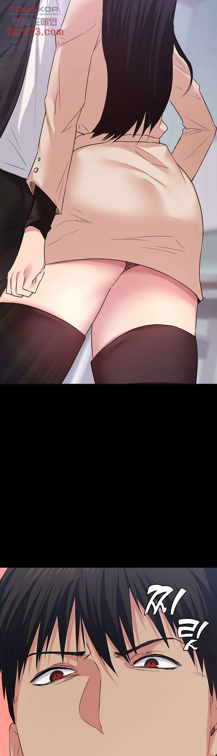 16423064002732bd5i9zvpb9.jpeg