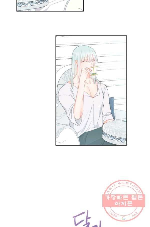 1642359712197jhcg9mqjrj.jpeg