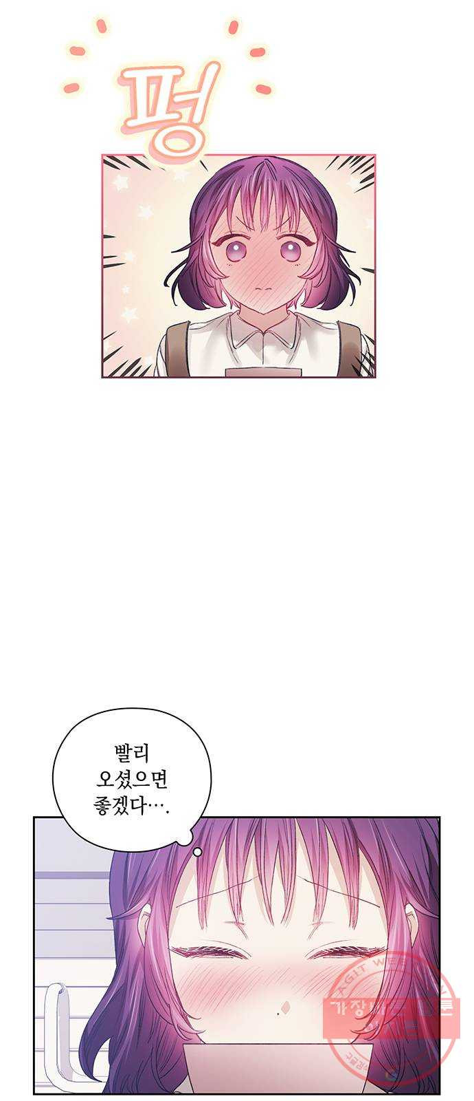 1642361141096ino5lp6zph.jpeg