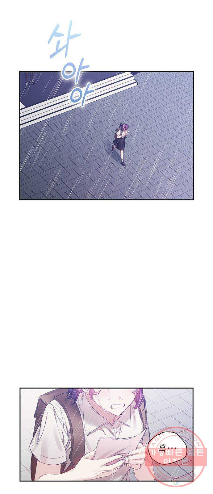 1642361148459tbs3v2ql4vd.jpeg