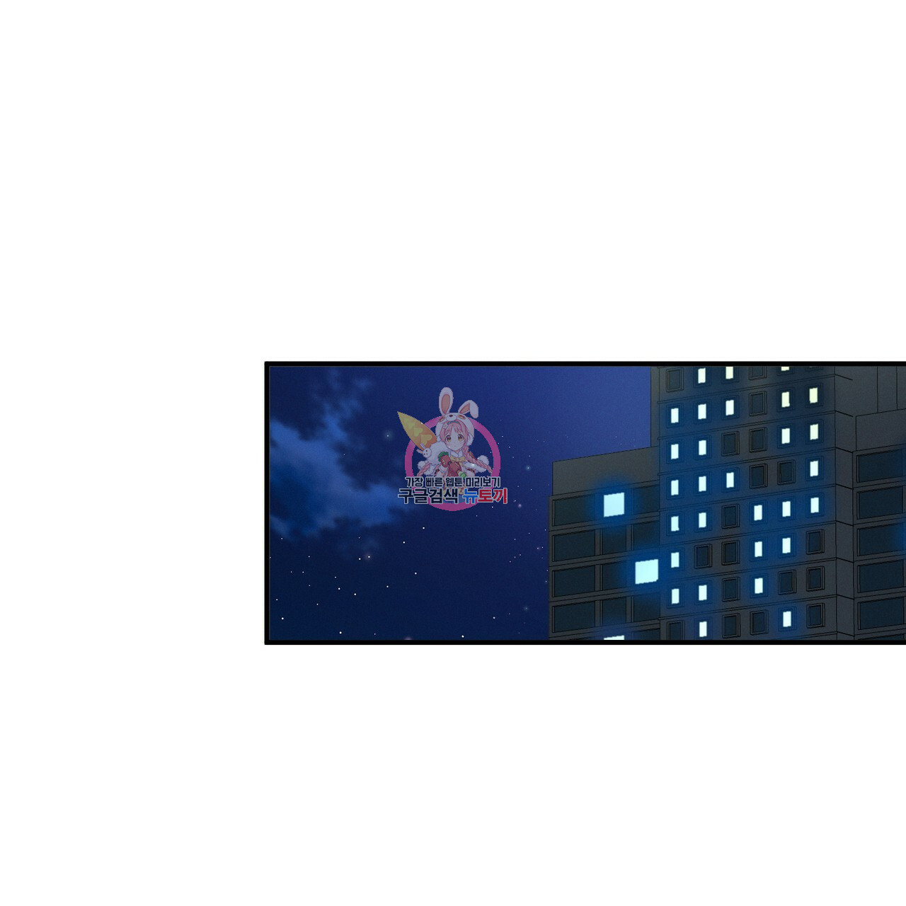 1642357683335zwkm274thca.jpeg