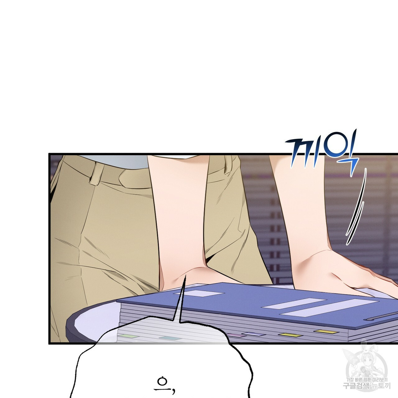 16423576839442zbbjm41ic.jpeg