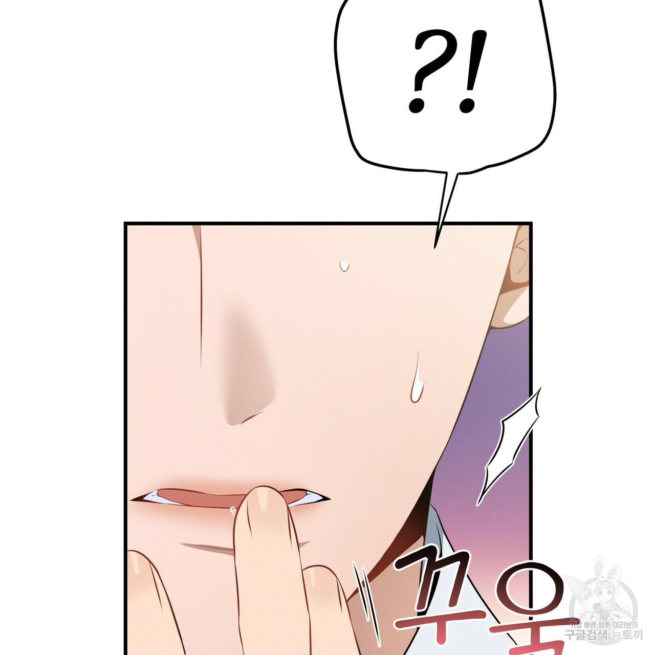 1642357693983o9f6xmrdhp.jpeg