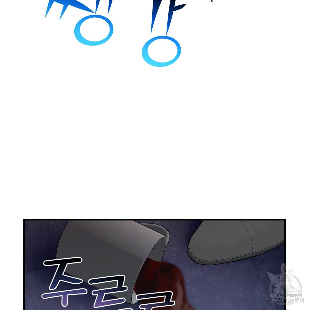 1642357694390j3nu3t2u2yh.jpeg
