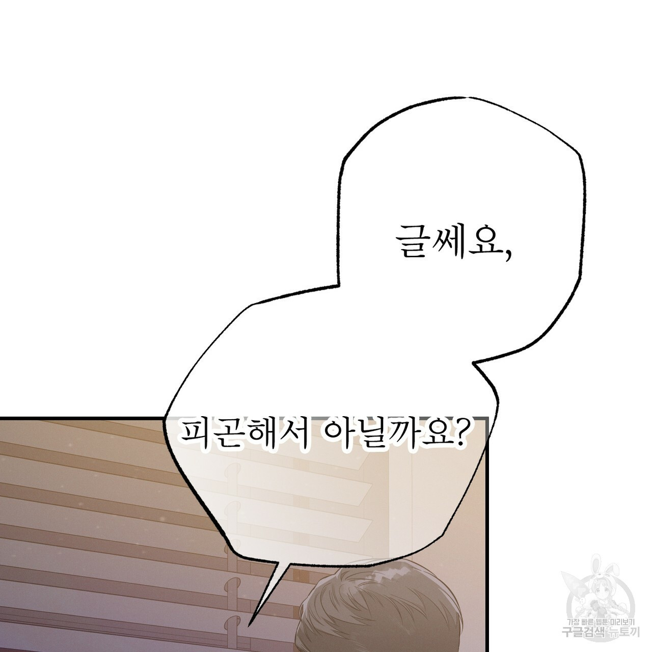 1642357695920qetmakjmwgb.jpeg