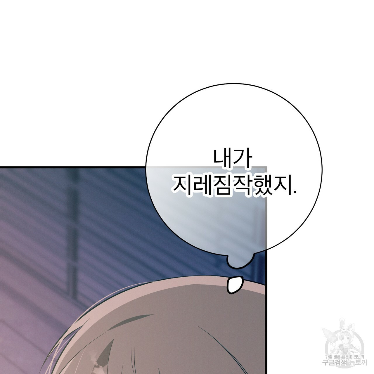 1642357697041g6m2pil1iae.jpeg