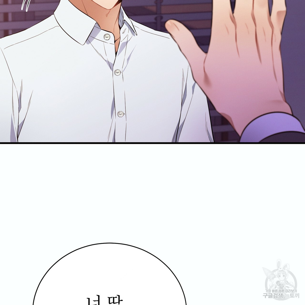 16423577013260a2yuxtsgu5.jpeg
