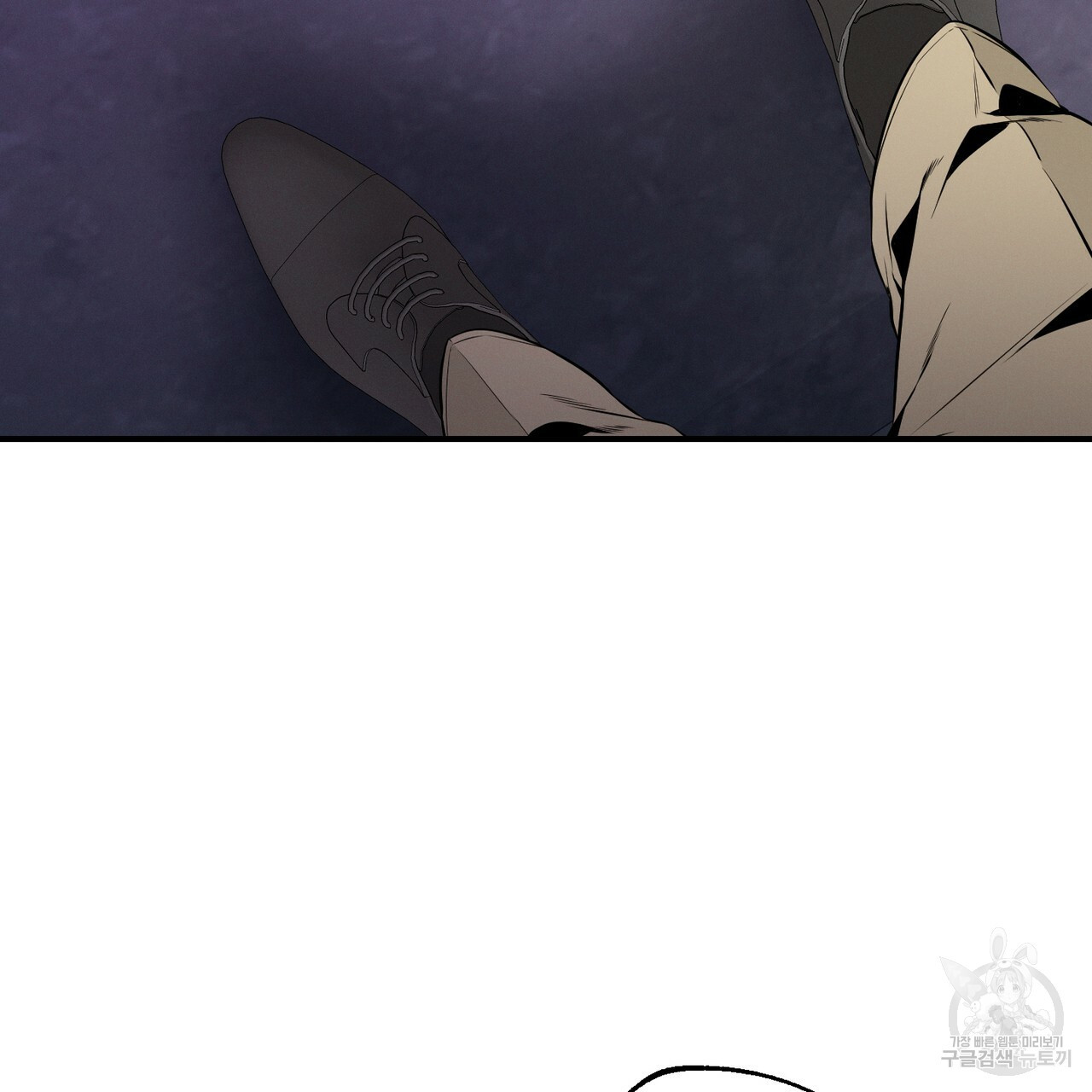 1642357717445y8hvfhqmg7.jpeg