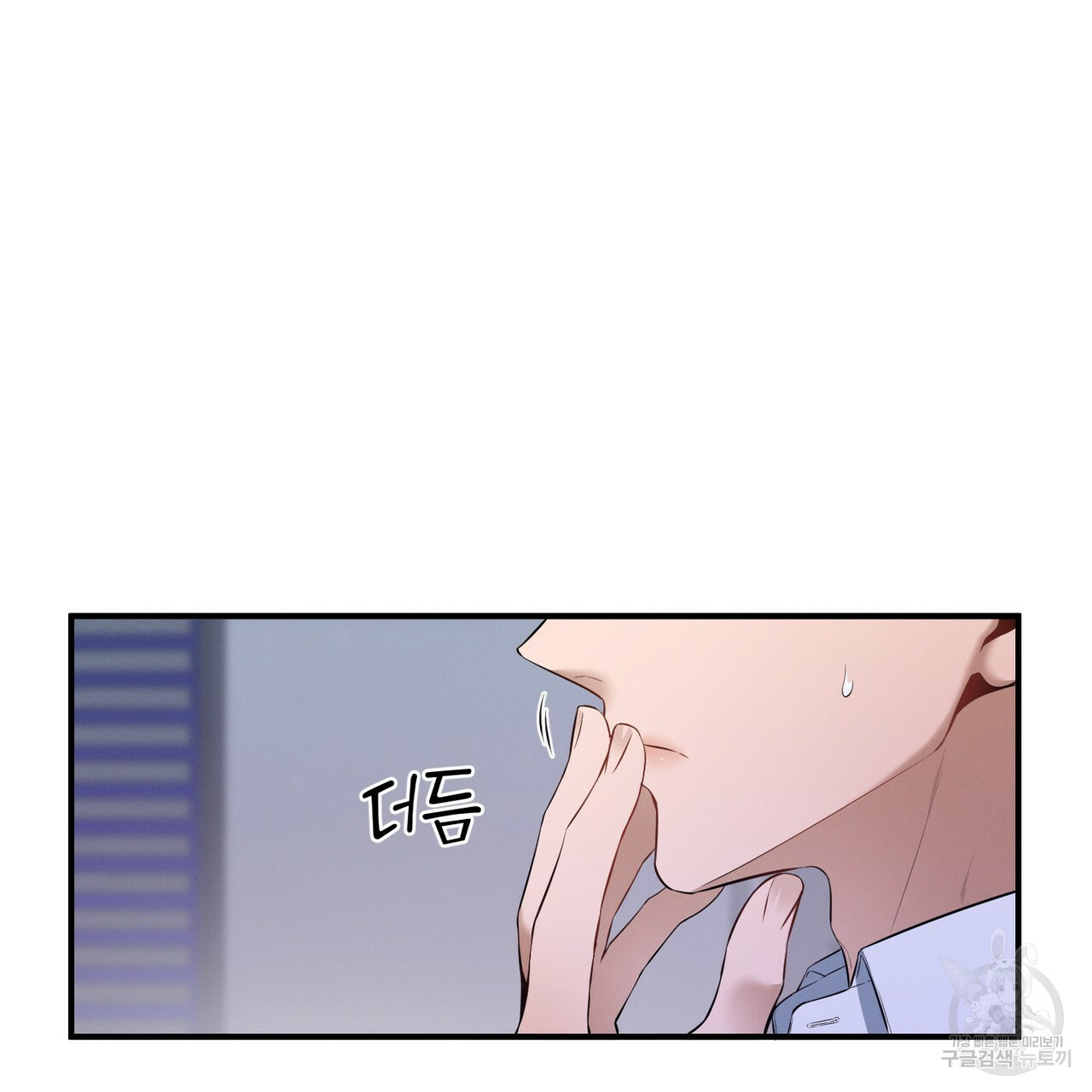 1642357717953mpbmqmdg9e.jpeg