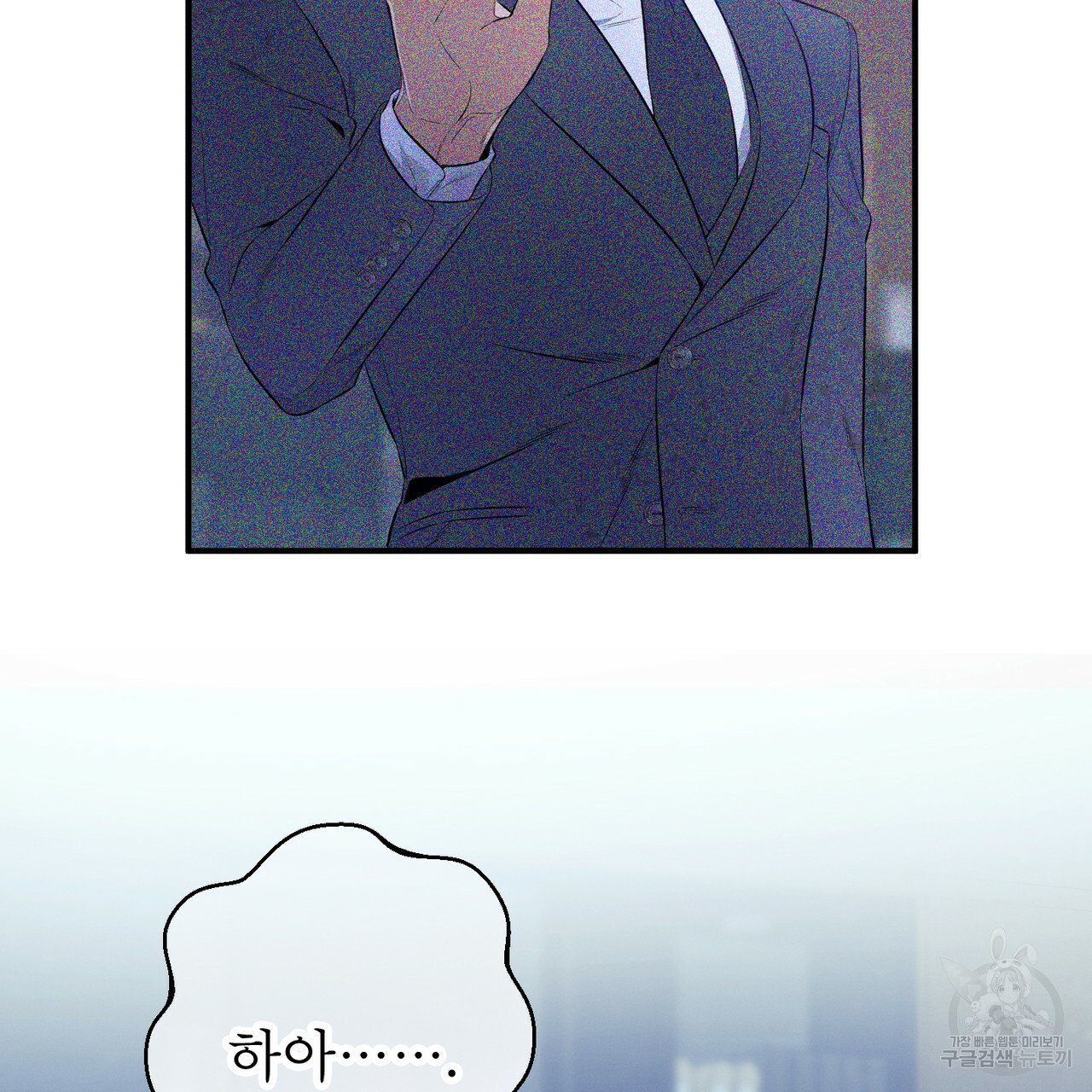 1642357718868s973xzref7a.jpeg