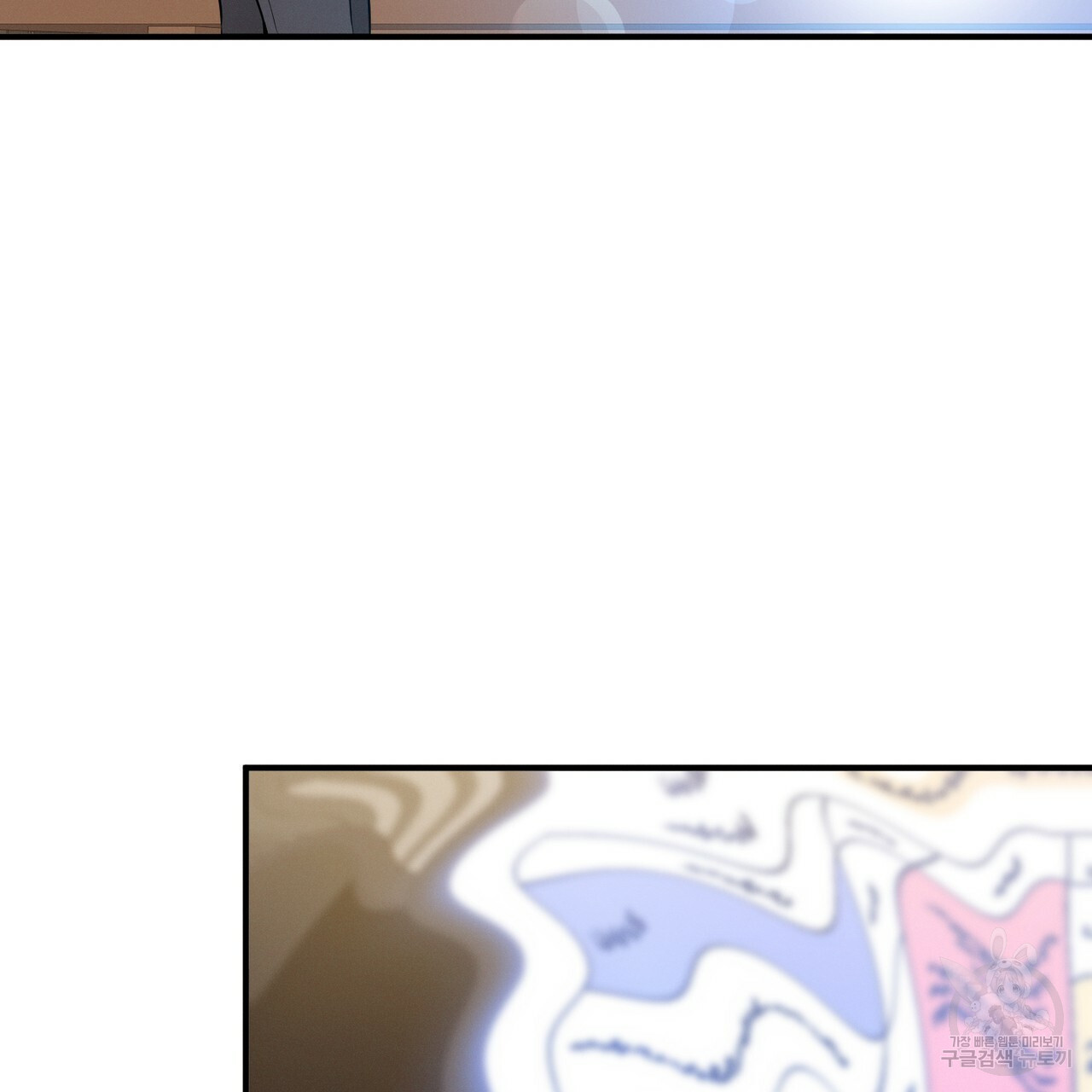 1642357720198z7qnrlmioac.jpeg