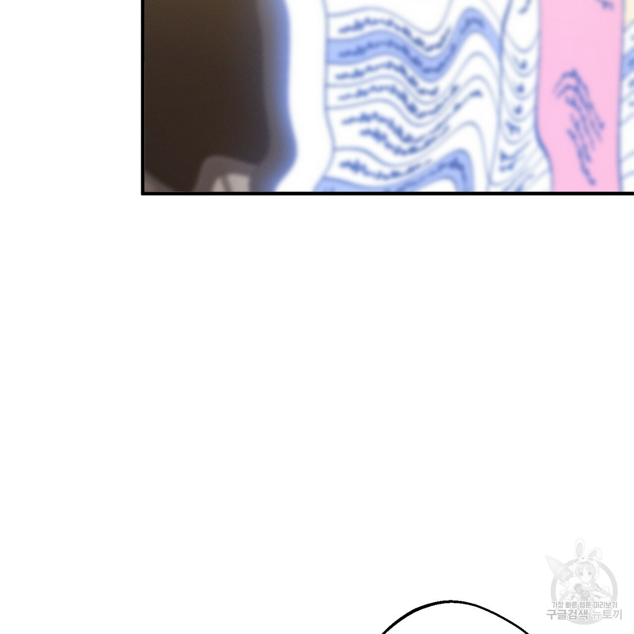 1642357720300snr3v5ukjb.jpeg