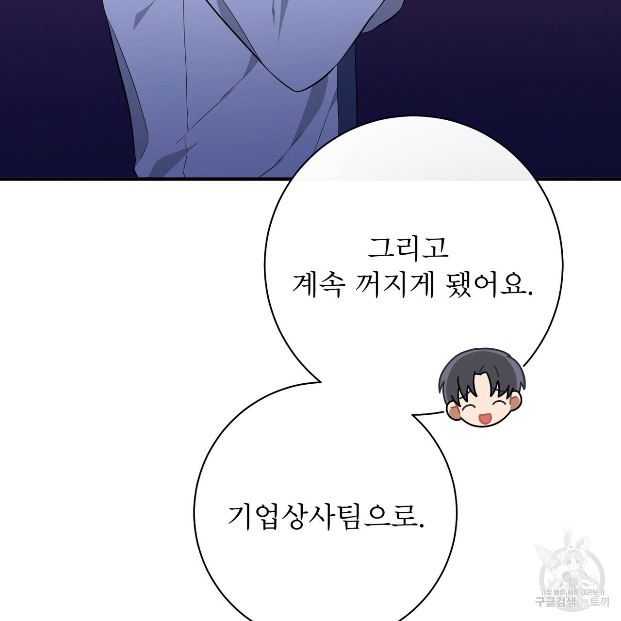 1642357724569ixpdkq49egc.jpeg