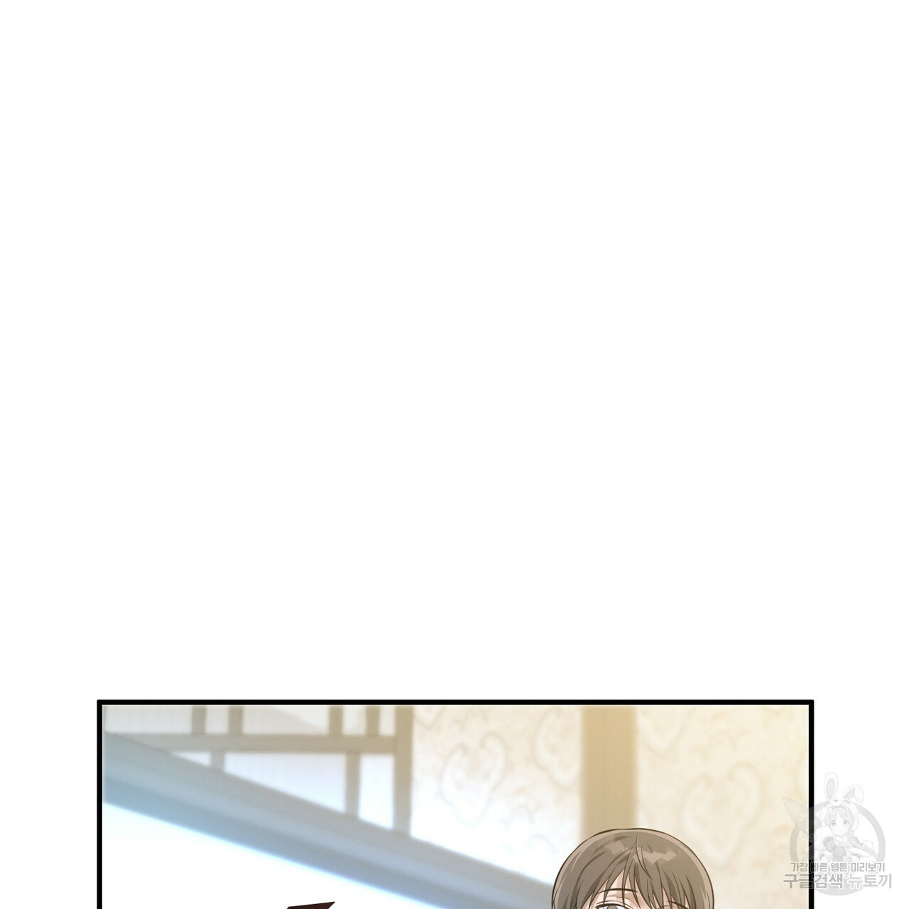 1642357724882hsj4cejy6tt.jpeg