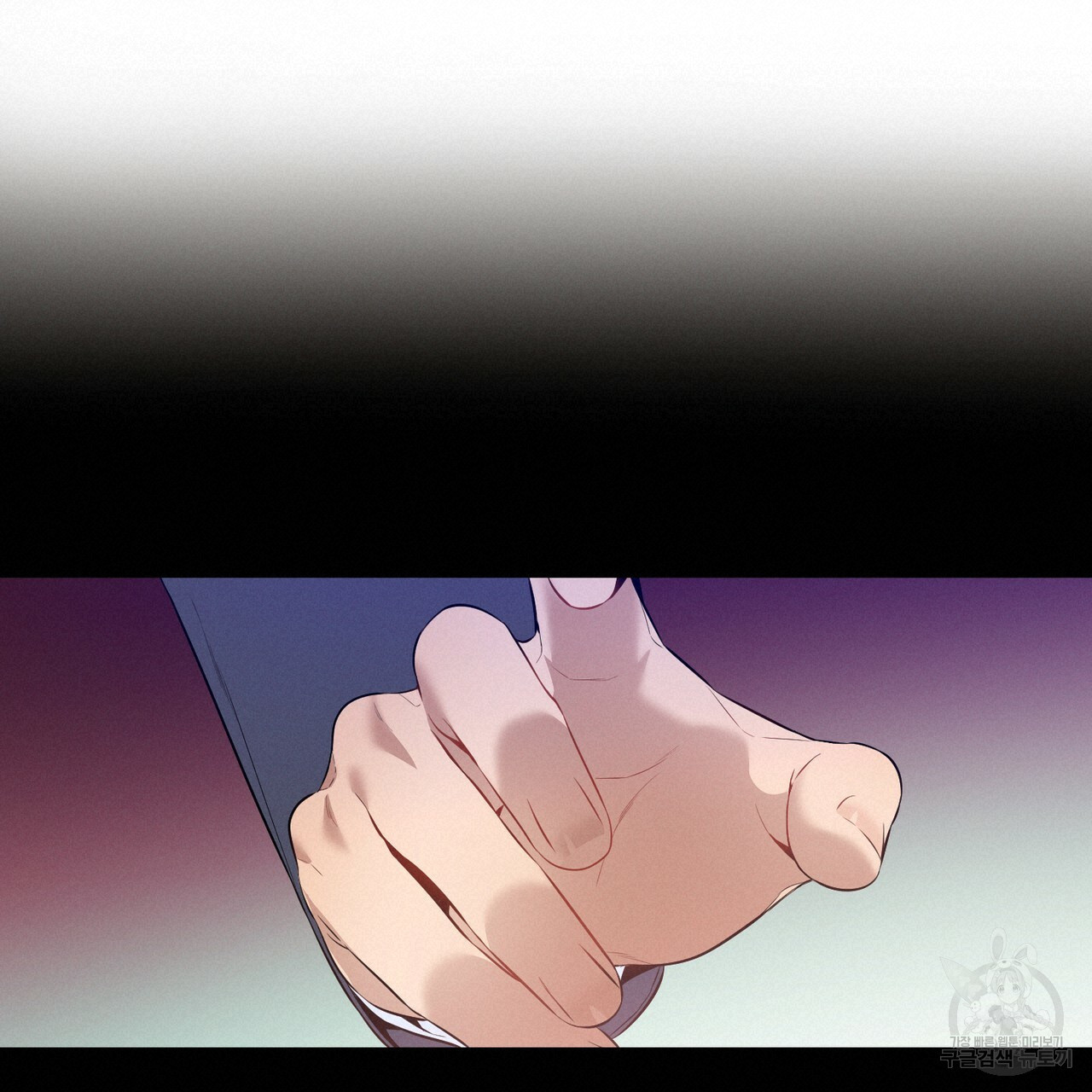 1642357725494fch4g15uvhd.jpeg