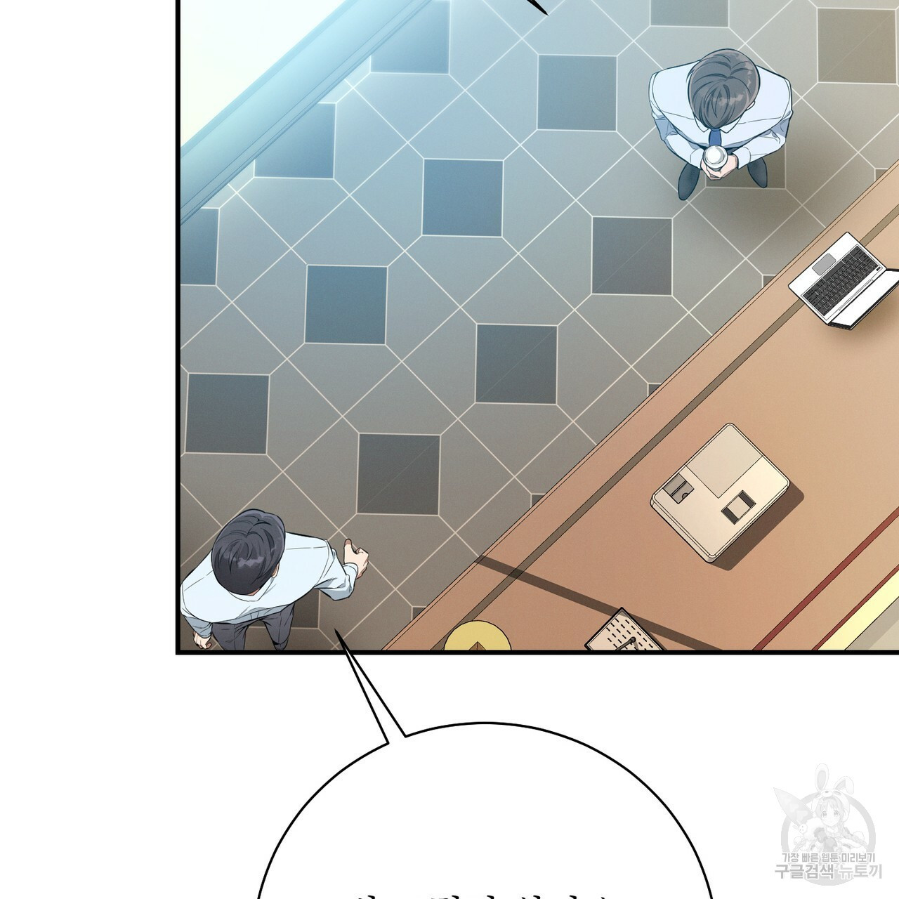 164235772866059qno3dccb2.jpeg