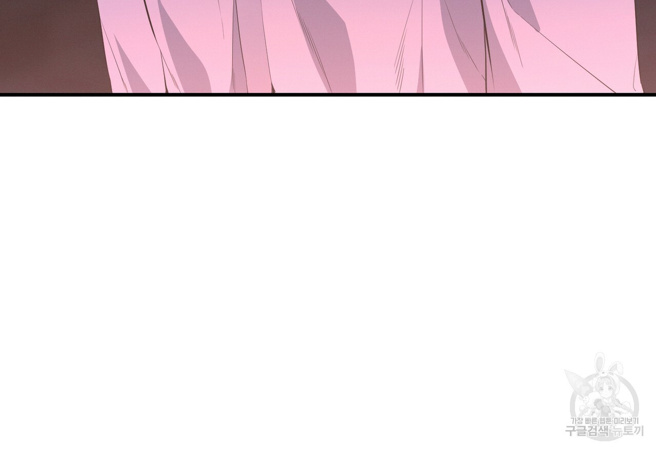 164235774842898sd77r7brf.jpeg