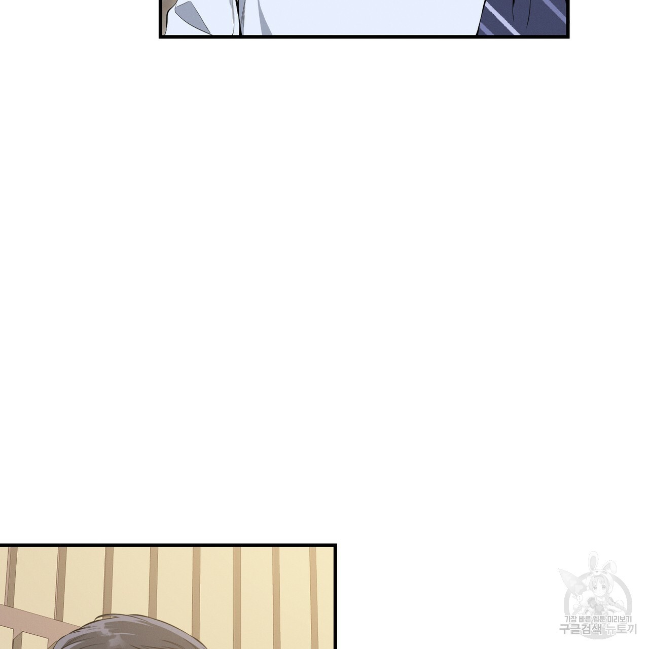 1642357749663eva98vlk3kq.jpeg