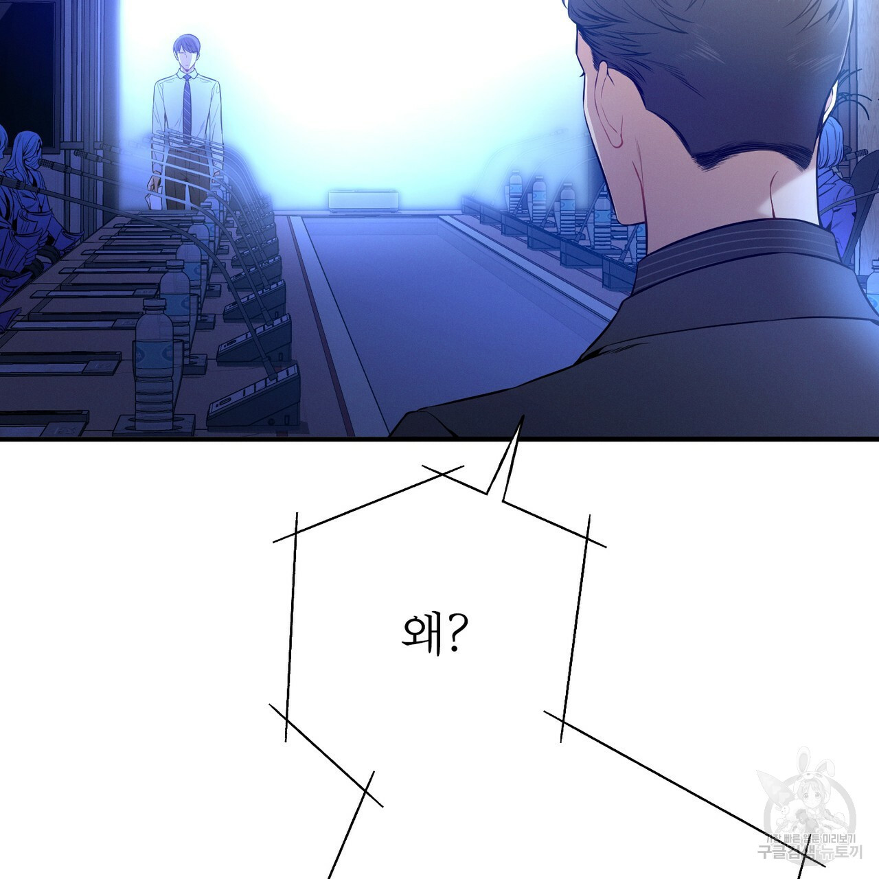 16423577548734atsnfdqq1g.jpeg