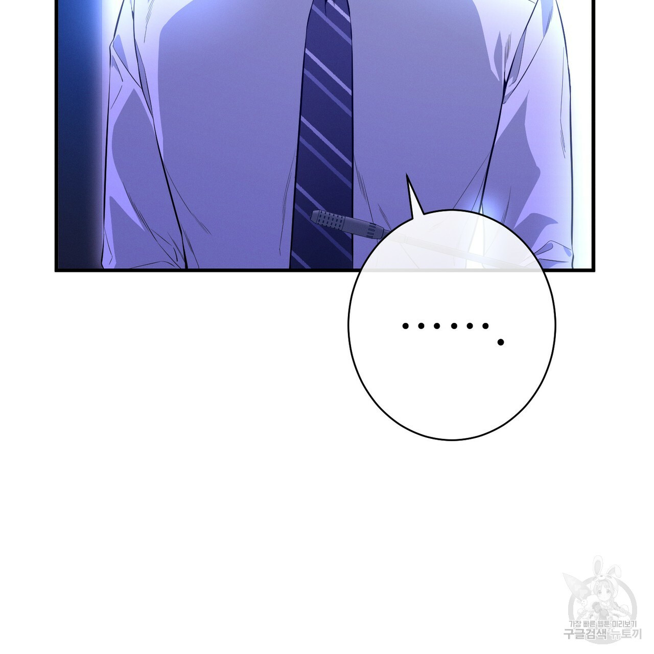 1642357755180l7oljrxlq0i.jpeg