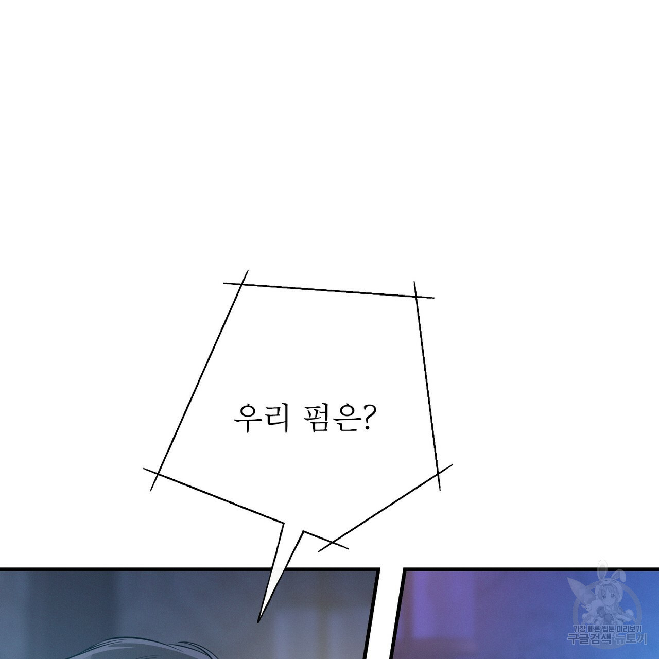 16423577554859m68qjpwak5.jpeg