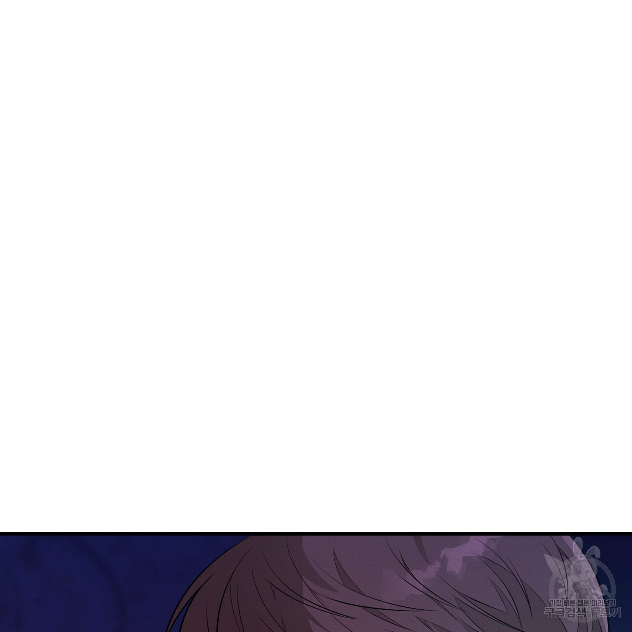1642357755690b5tjw24smfi.jpeg