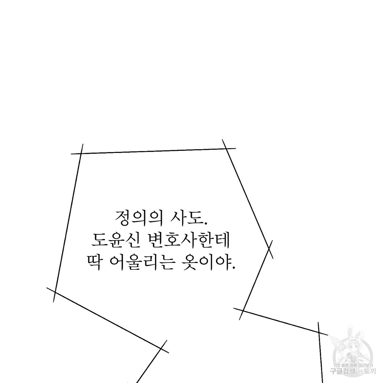 1642357756198qq67umoy5vq.jpeg