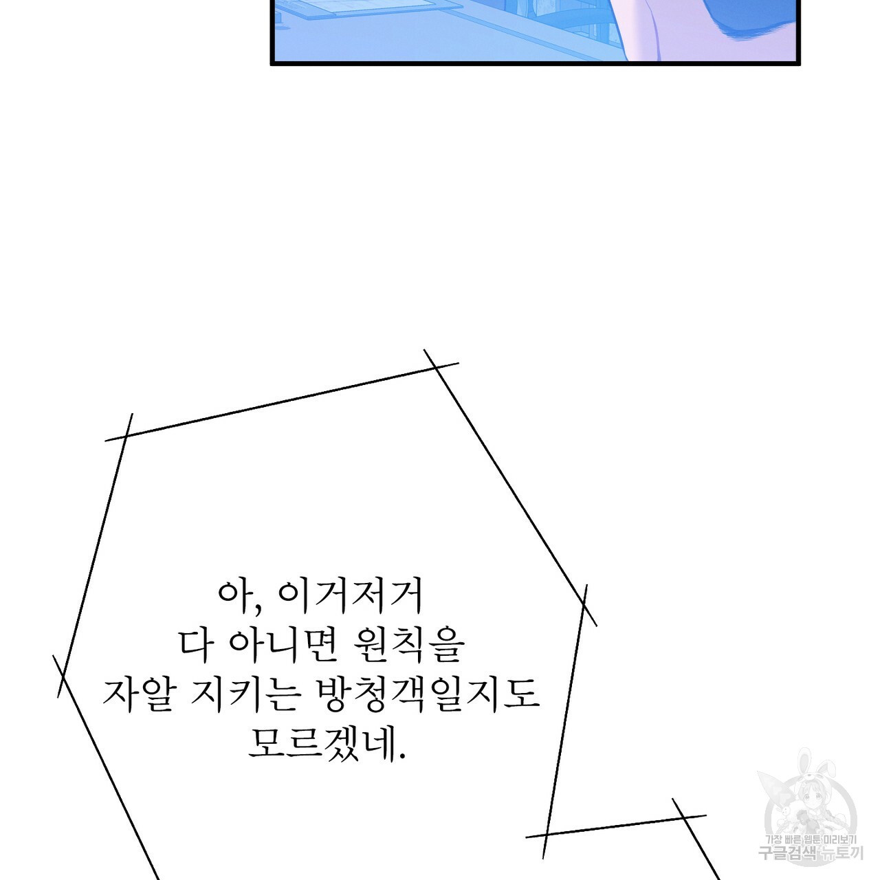 1642357756403zjc5esk5l58.jpeg